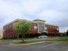 700 Indian Springs Dr photo